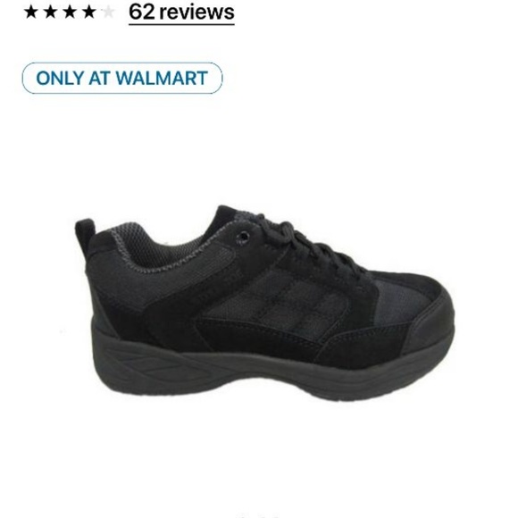 Brahma adan shoes Clearance